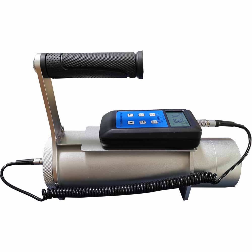 REN500L-A ���������������