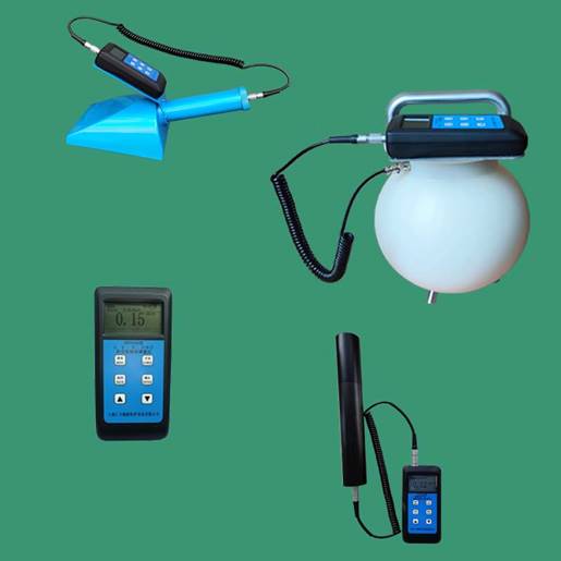 REN411 �๦�ܷ��������